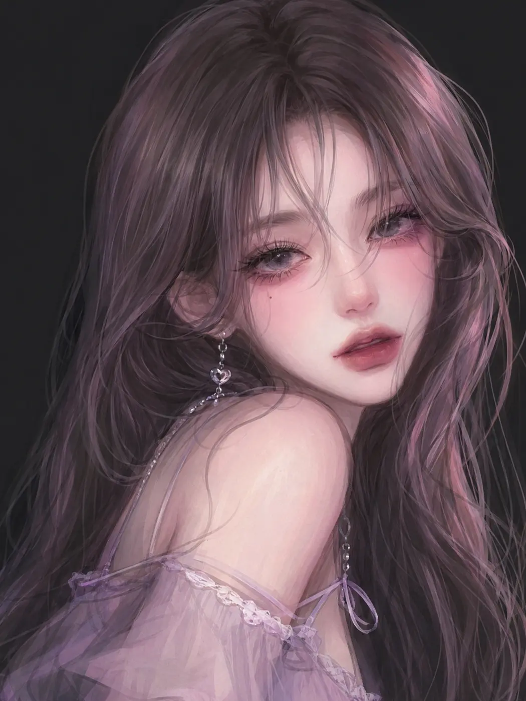 sella_love의 윤세아