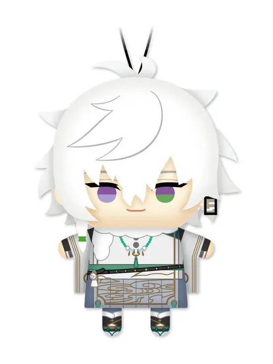 tm.n-55의 吐けや