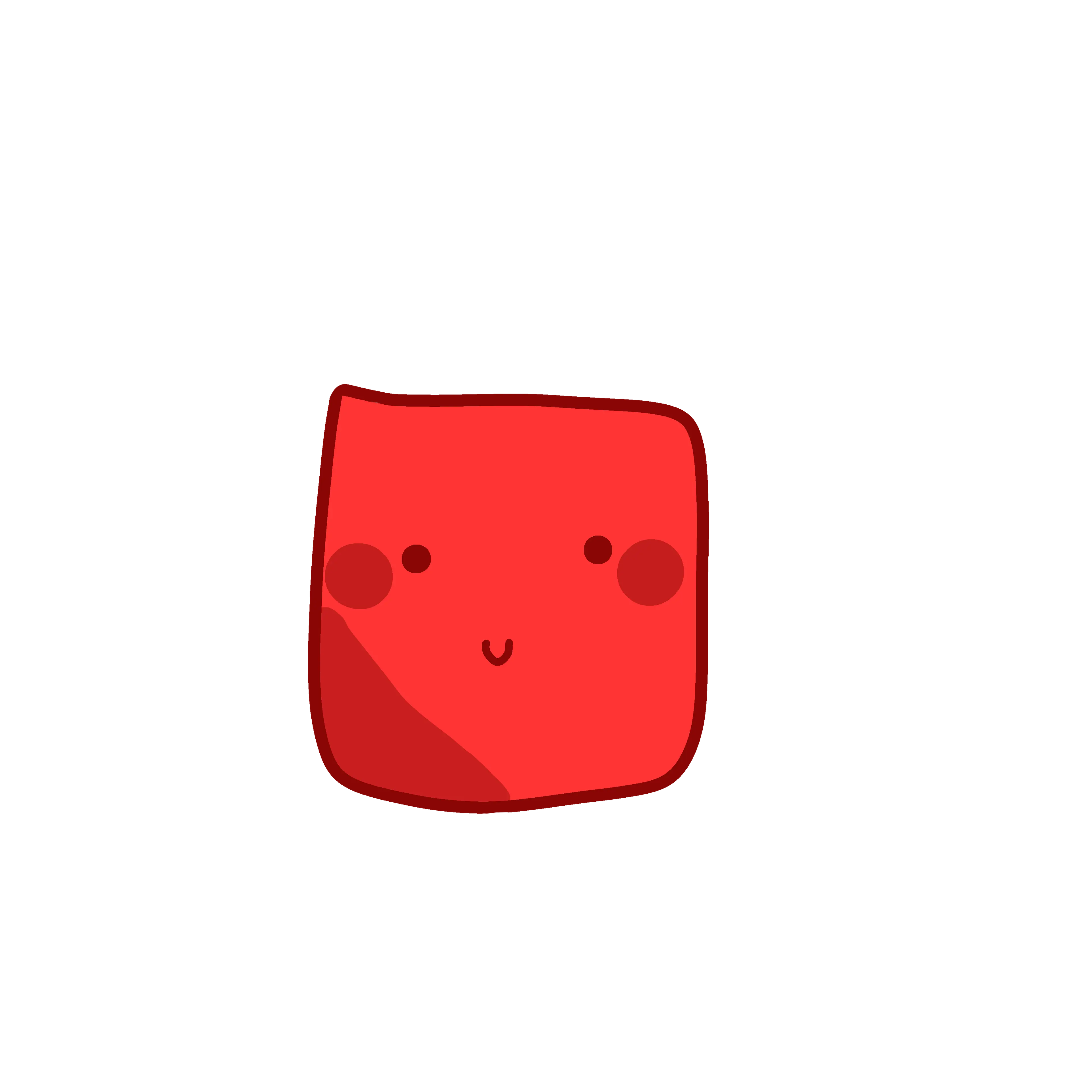 mmmmmmnmnmnmnnmnmnnmnmmnmnmmnm의 쫄팸 여행🛬