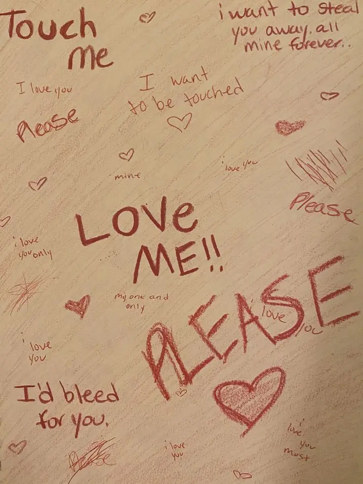 ditzyuni_의 See You Soon