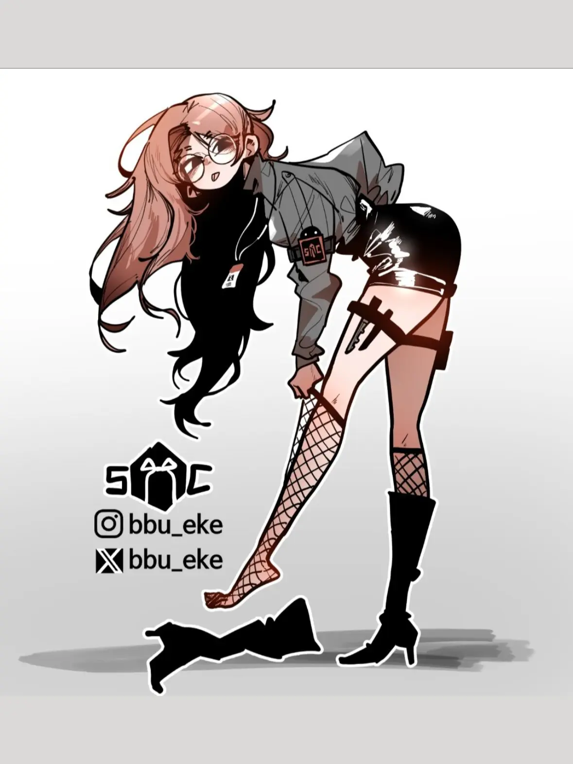 DeepPlane2386의 이솔렛