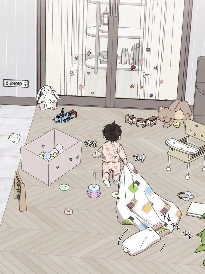 QuaintRival3321의 이로운해로운