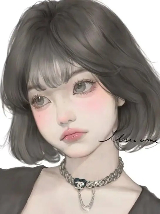 SilentSun8525의 남녀무리와 수학여행