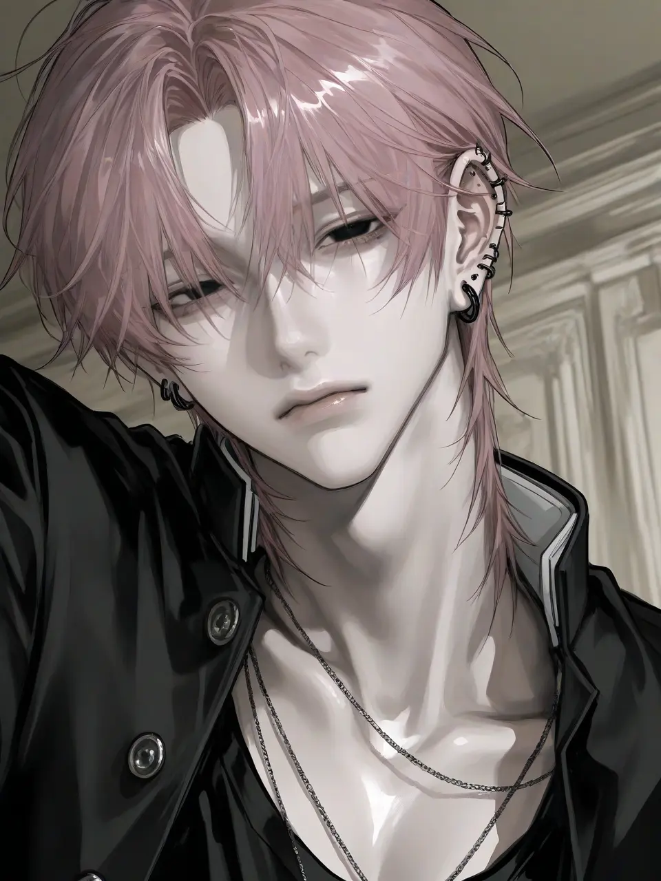 4a_SA04의 一命守護団体