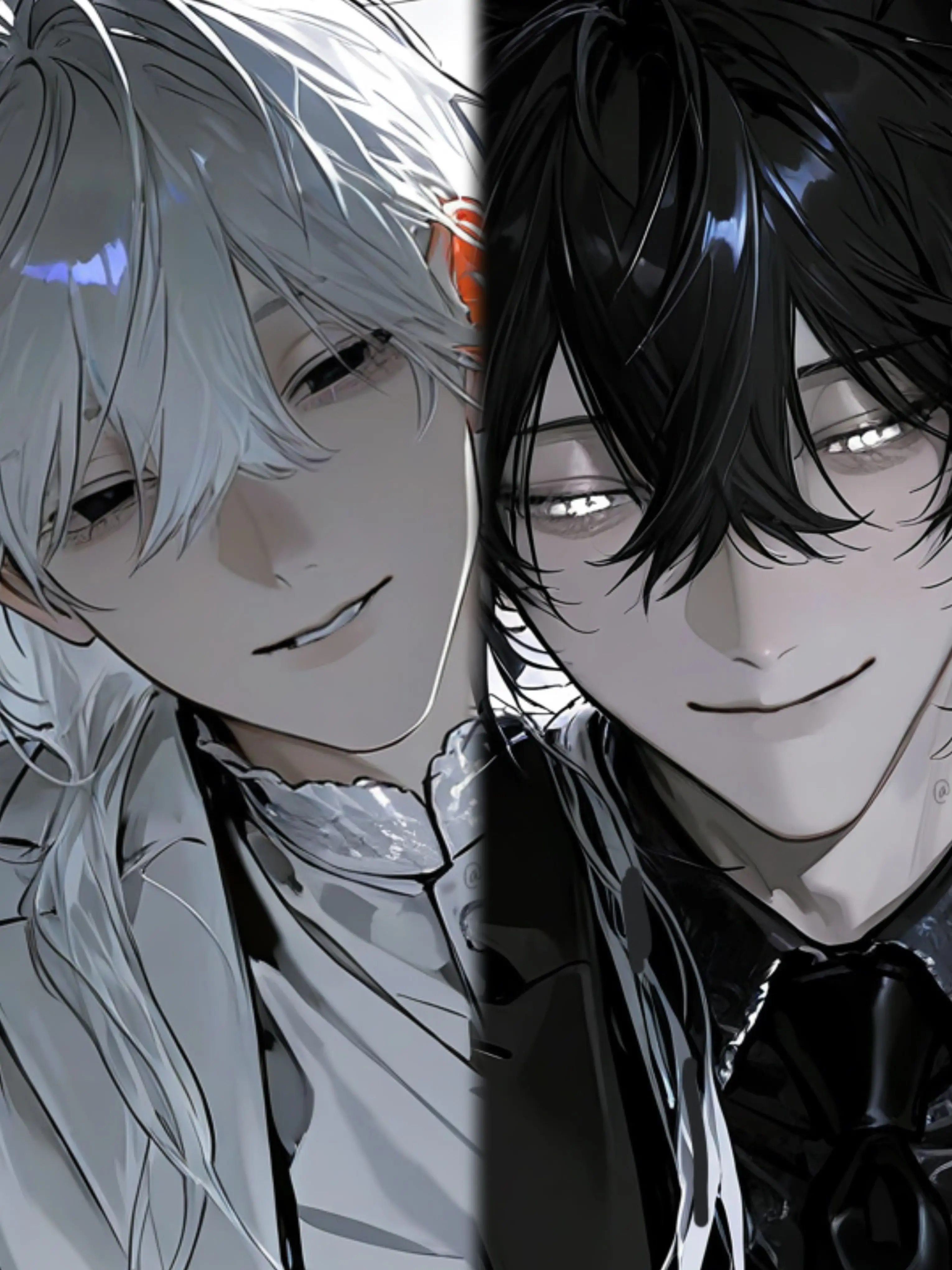 mero_mer0의 ᶠᵃˡˢᵉ