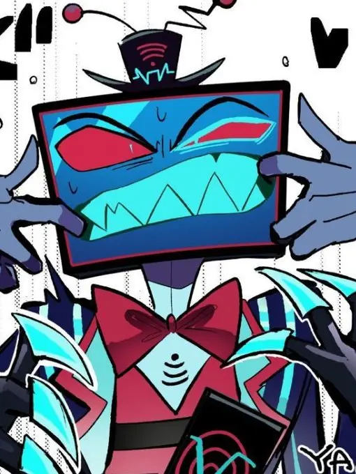 AEGJAGM의 VOXにイタズラしようぜベイベー☆(？）