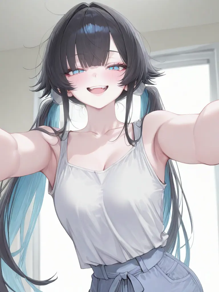 DeclanRice의 류채원