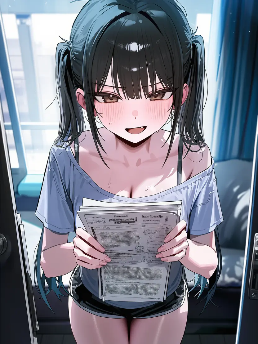 DeclanRice의 류채원