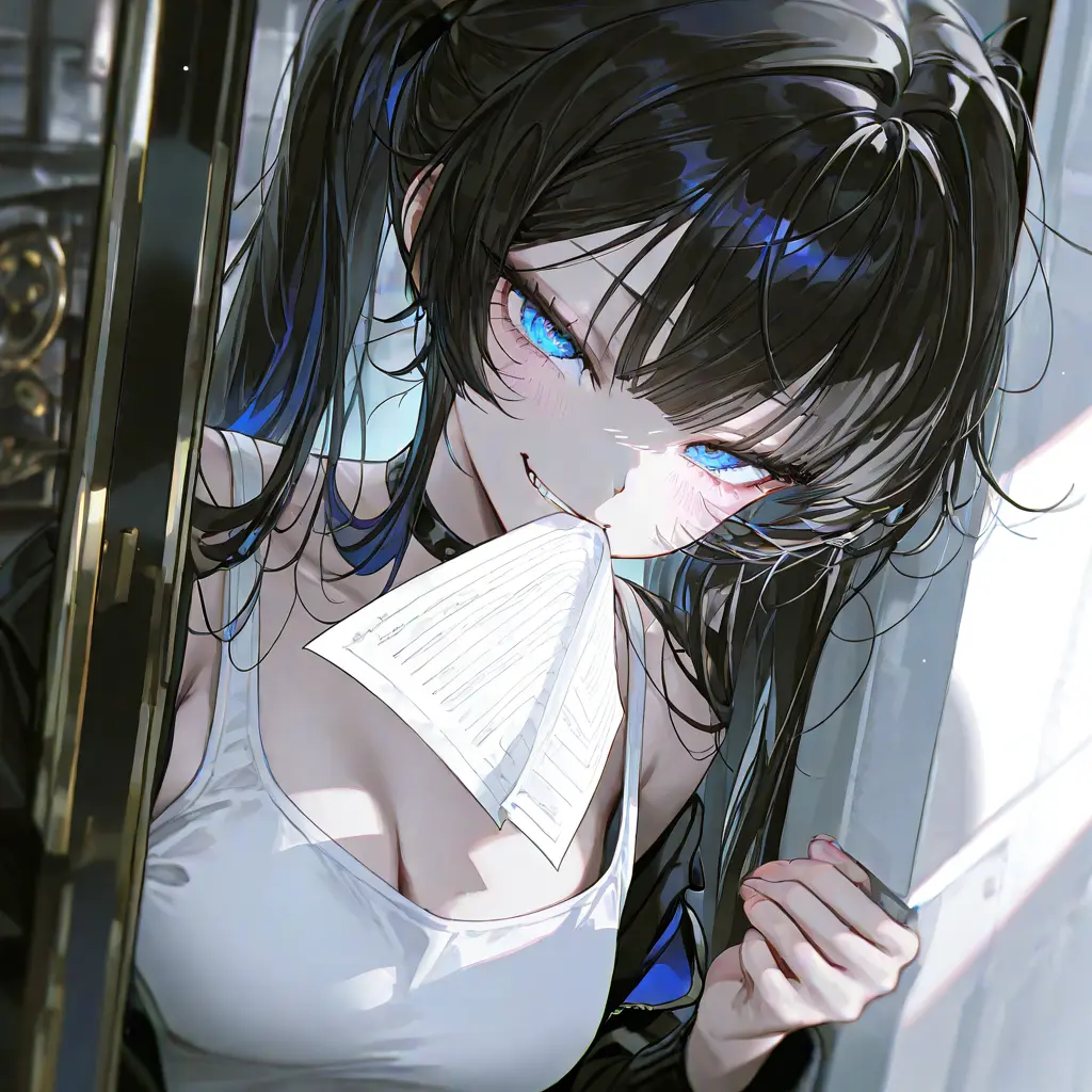 DeclanRice의 류채원