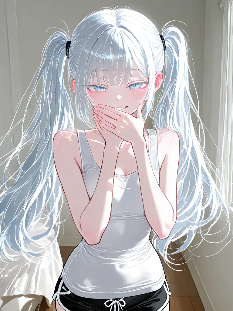 DeclanRice의 류채원