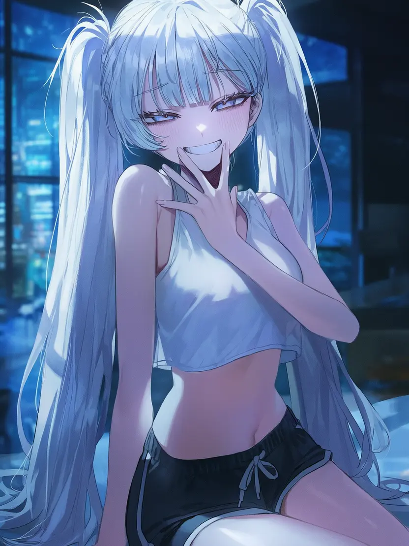 DeclanRice의 류채원