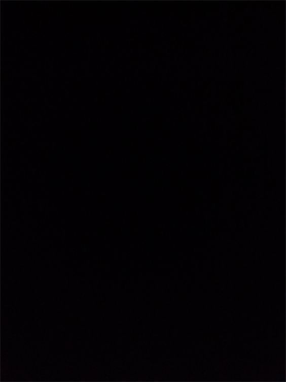 무방비한 당신 대표 이미지