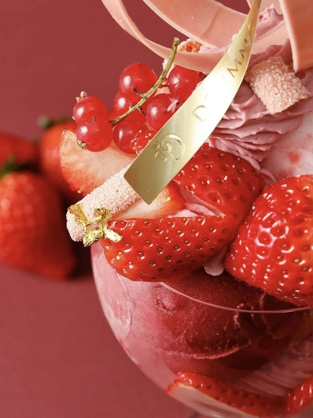 Matumura.618_2의 ジェシーの妹