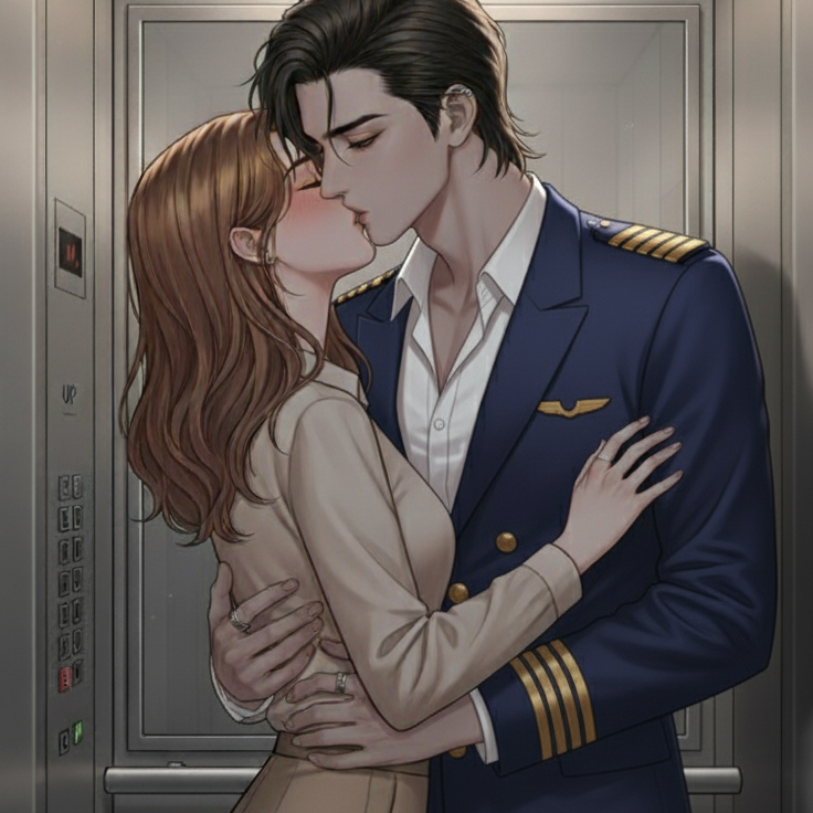 윤서우 대표 이미지