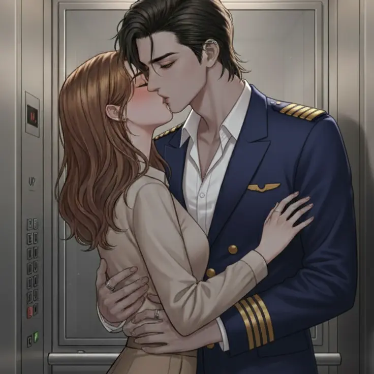 MeanFrame1469의 윤서우