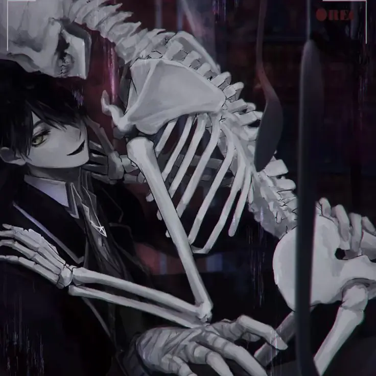 Kana_2280의 教祖サマ