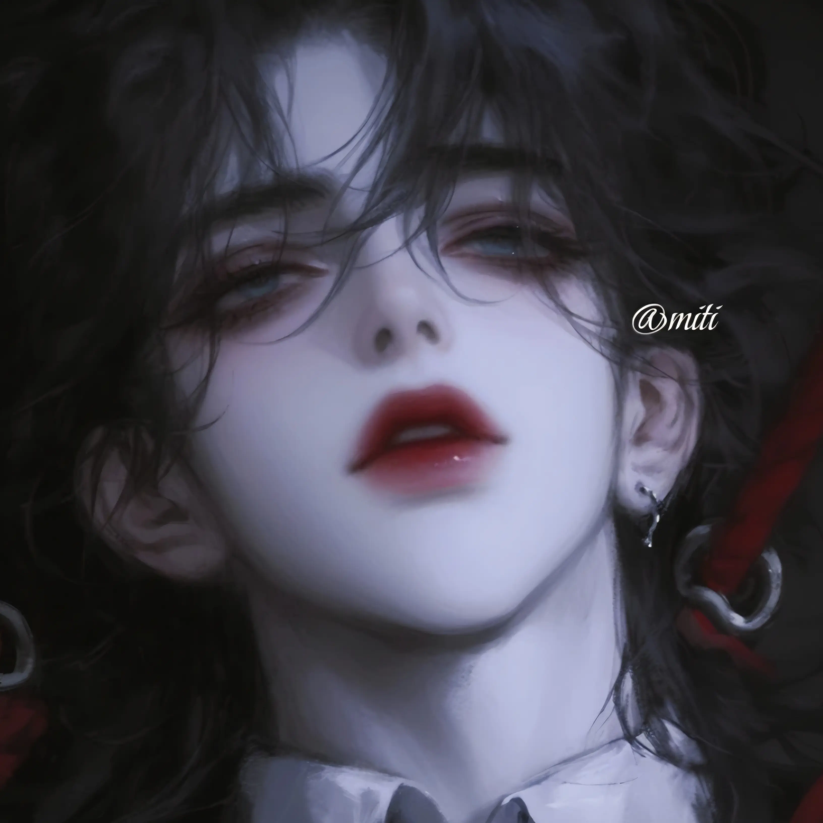 BroadSaw4154의 카이지