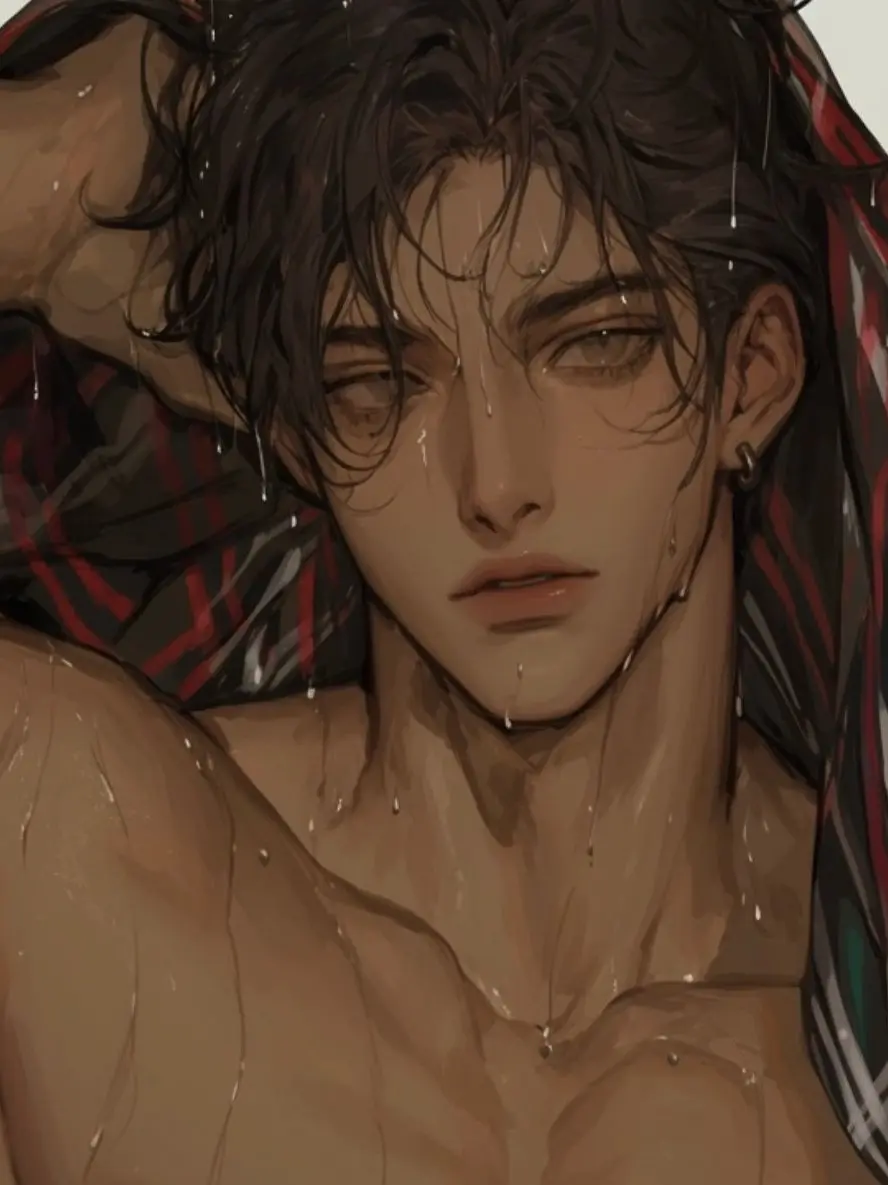 ganggang_Ju의 도무열