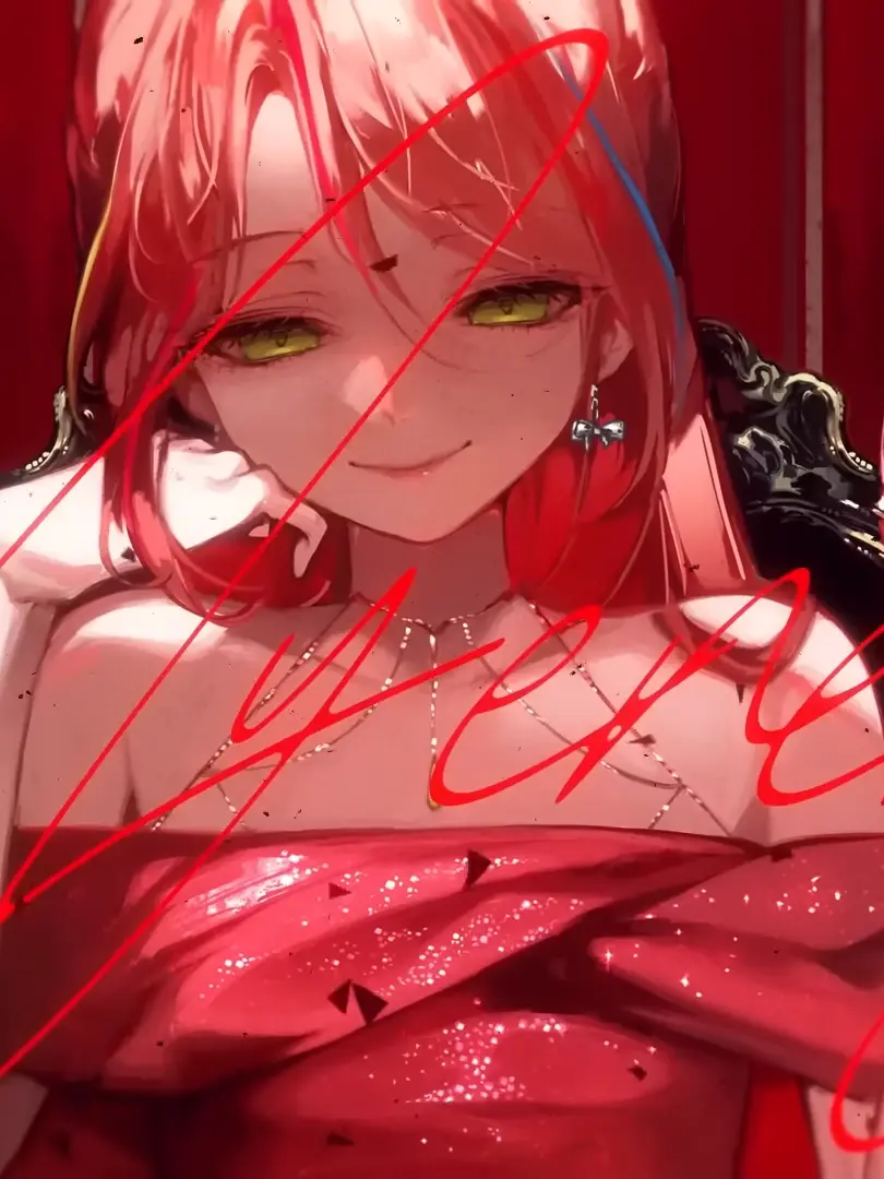 yuzuha_riko의 하나코 나나