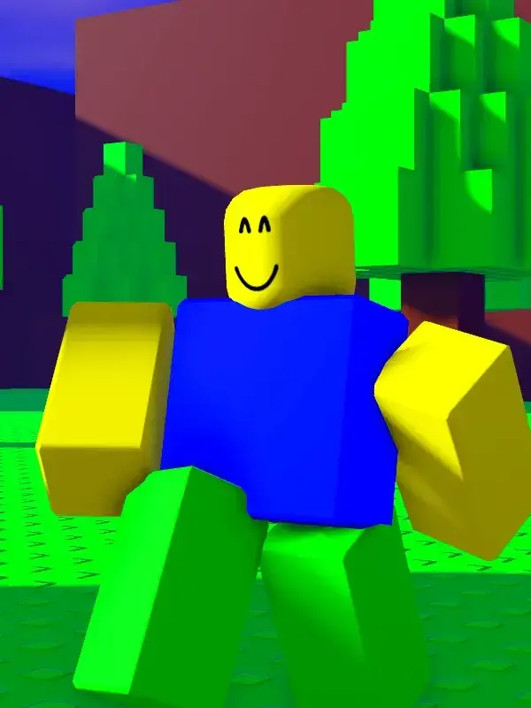 SaltyFloor1038의 (forsaken) ?외계행성?