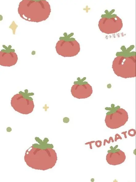 SnazzyFleet1868의 감성&컬러즈🧶🎨