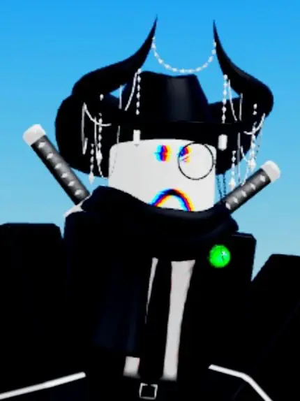 tlqkfinstallment의 암살단&반란단