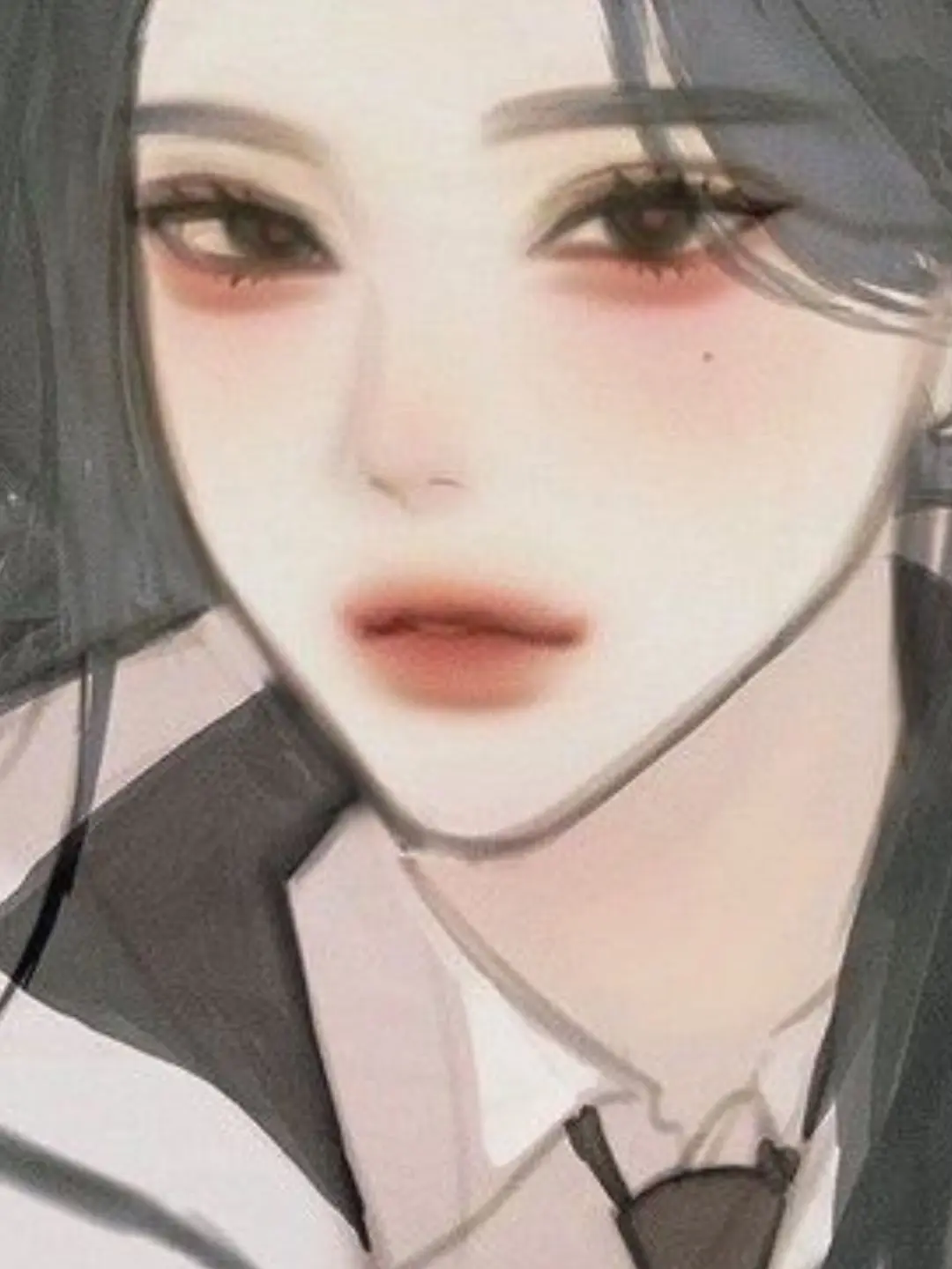 SpicyShack2194의 아이돌 무리