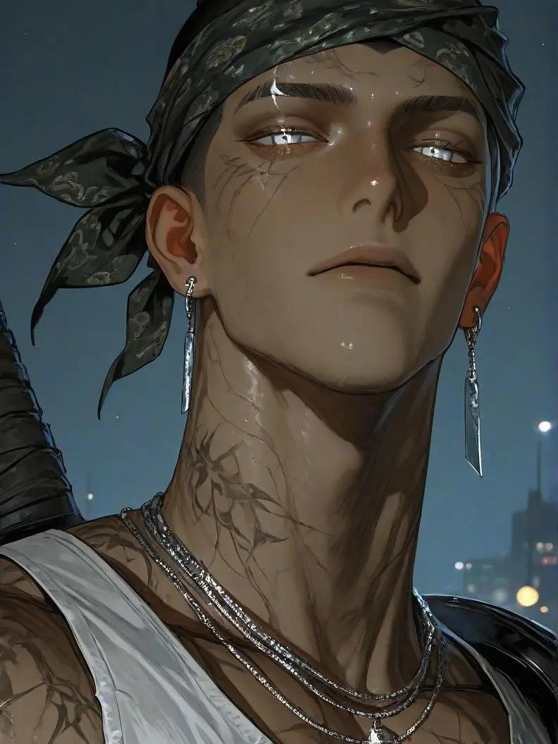 0itomakimaki의 終末アンチドート