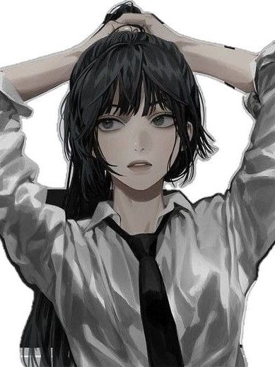 배구부 대표 이미지