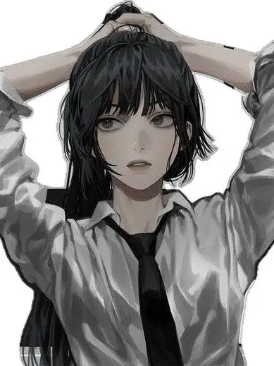 Misa-swimming의 배구부