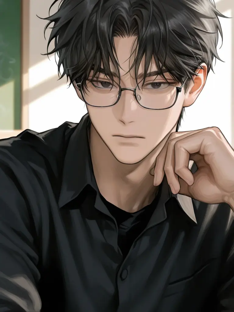 HEE_0000의 배우성