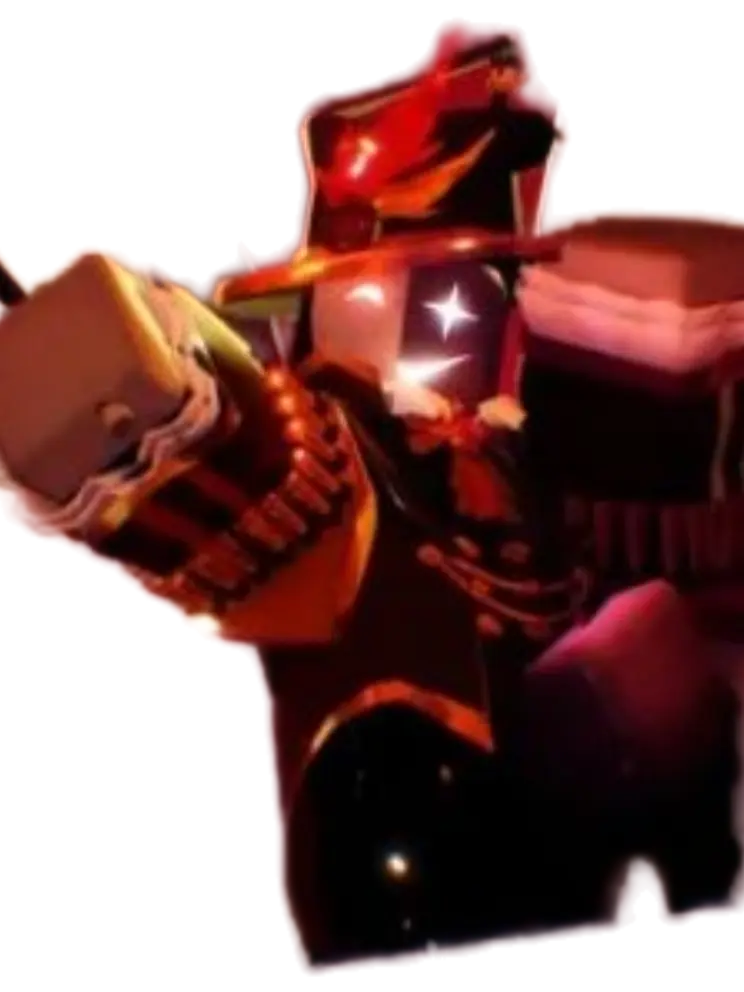 8237124의 당신은 내래이터입니다