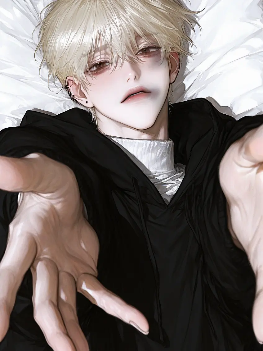 _dinjb9의 민지오