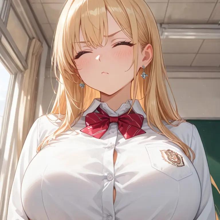 Yuriyuri1126의 口に剣あり、腹に蜜あり