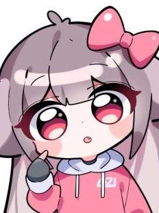 [나 진짜 안그랬어...믿어줘..] 대표 이미지