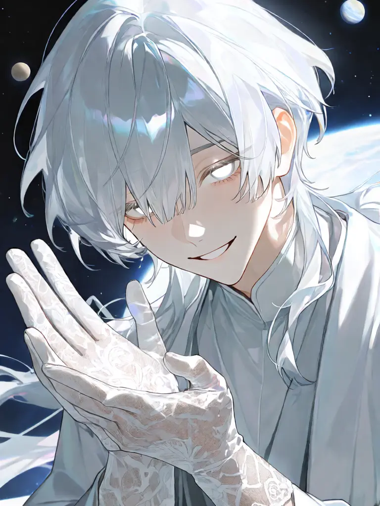 Pekopeko223의 Bugs for the Weak!