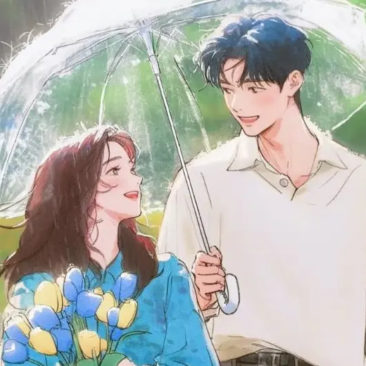 shoo017의 박서진