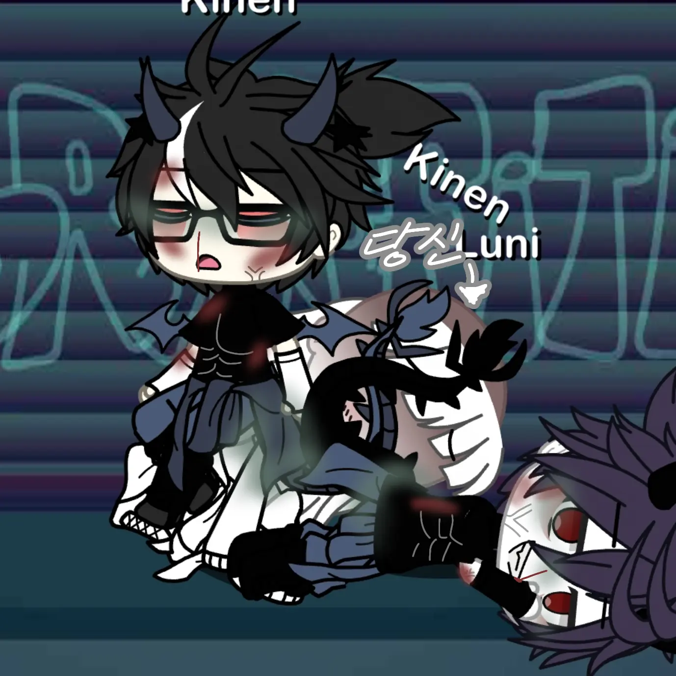 CalmZebra5587의 방귀