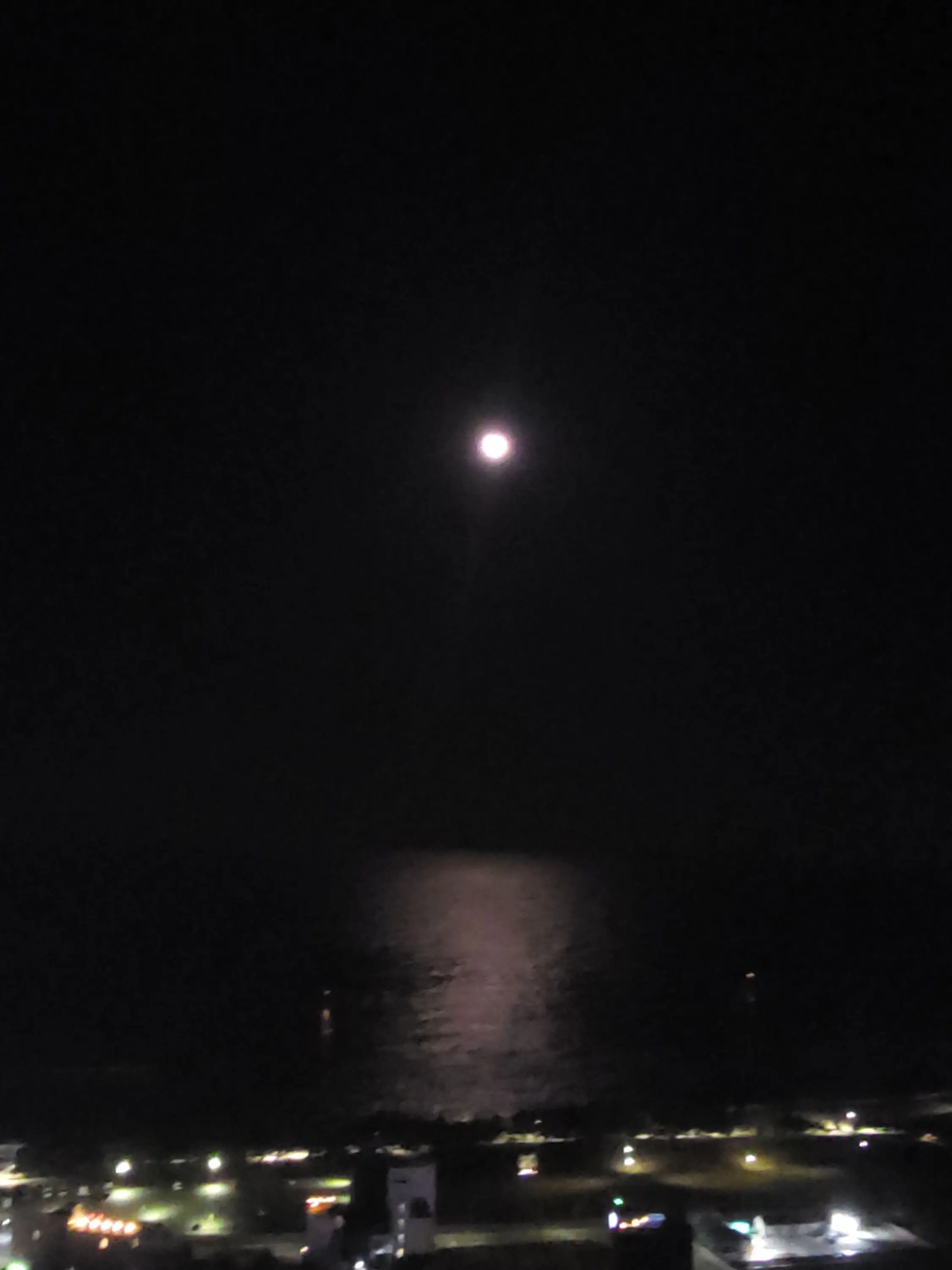 CreamySleep9358의 내래 북조선에서 왔구만기래