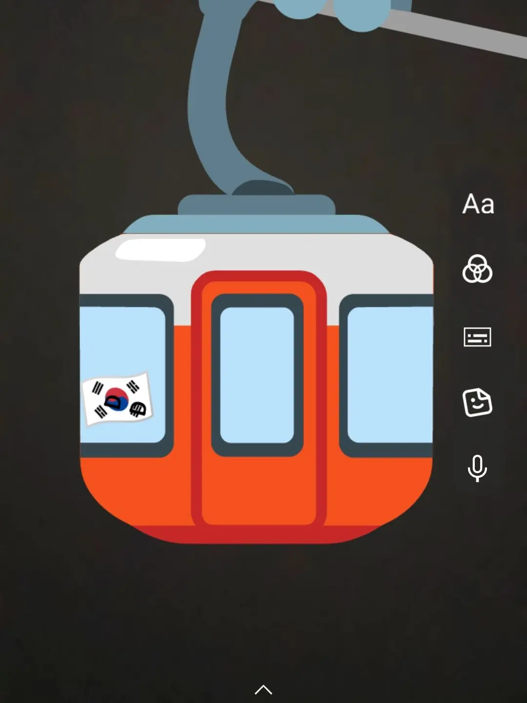 country_ball의 여행 간 컨트리볼