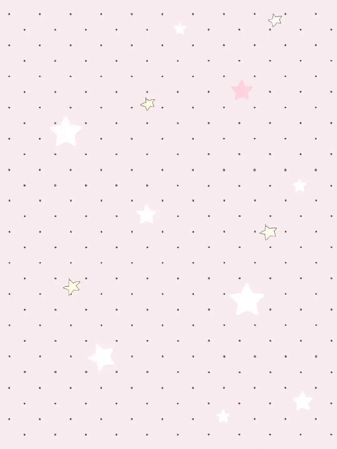 Sio_shp00의 あなたの支え