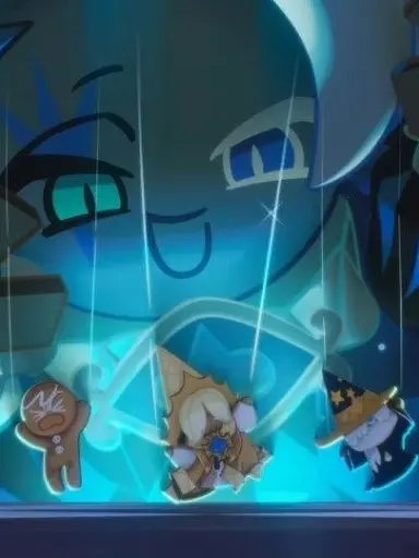 Cho_Byoel14의 사랑스러워😍