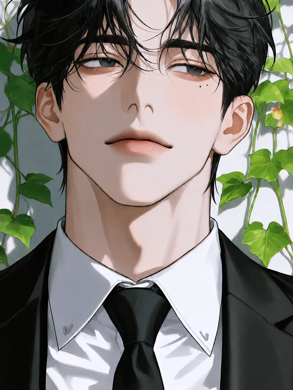 all0.97의 한태겸