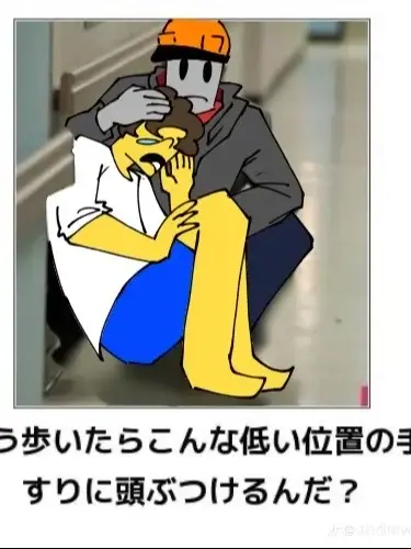 creamsoda1128의 ♡♡♡