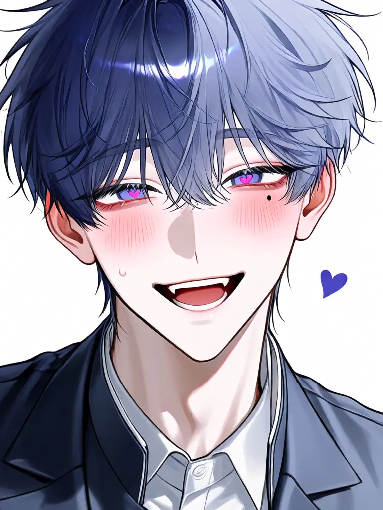 Iori_Mii의 義理の弟を姉離れさせたい