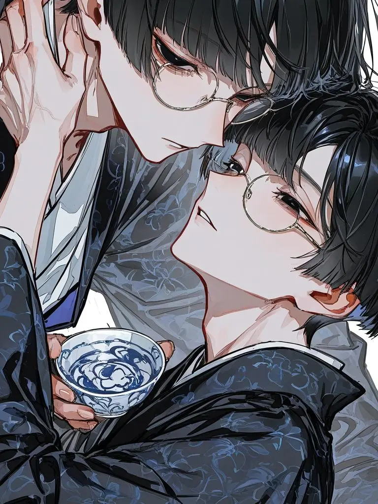 __sawada_1226의 小説家が初めて恋をする話