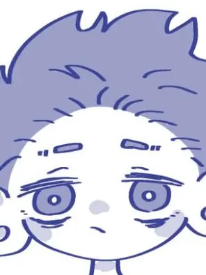 Kakecha_0215의 幼児化しちゃった？