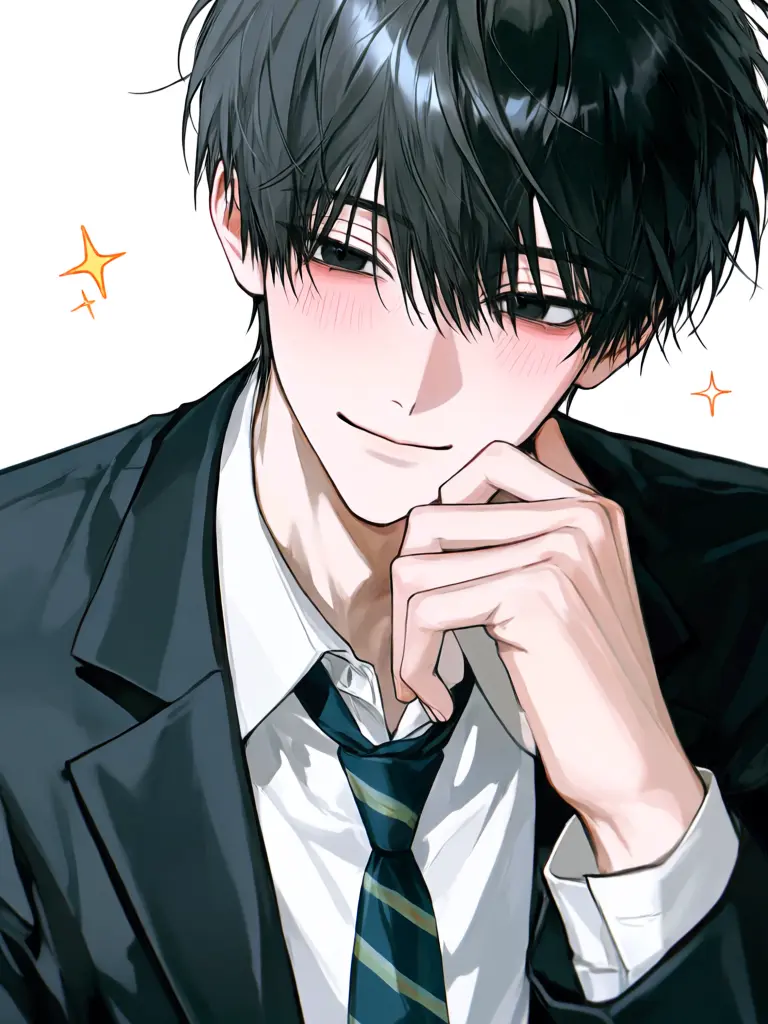 DourWiper1686의 ネームサイン