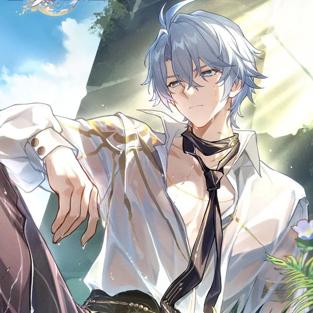 harin113의 갑자기 왜 피해요?