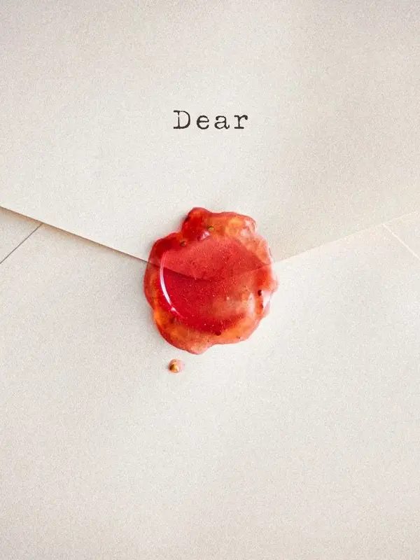 Aoi_Kahun.kuso의 テレビ×ミセス